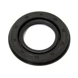 Сальник коленвала Arctic Cat/Yamaha SM-09421