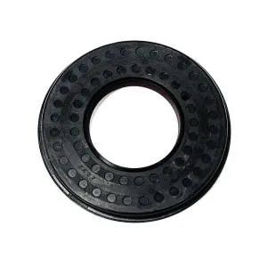 Сальник коленвала BRP SM-09403