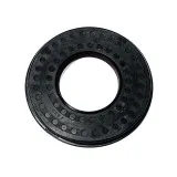 Сальник коленвала BRP SM-09403