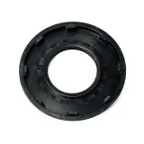 Сальник коленвала BRP SM-09403