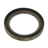 Сальник коленвала Mercury 26-43993