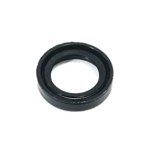 Сальник коленвала Mercury 26-66301