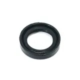 Сальник коленвала Mercury 26-66301