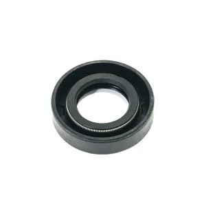 Сальник коленвала Suzuki 09283-20018