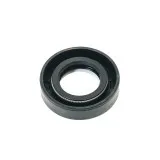 Сальник коленвала Suzuki 09283-20018