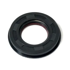 Сальник коленвала Suzuki 09283-30062