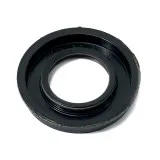 Сальник коленвала Suzuki 09283-30062