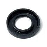 Сальник коленвала Yamaha 93101-25M35