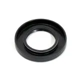 Сальник коленвала Yamaha 93102-28135