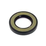 Сальник коленвала Yamaha 93102-28135