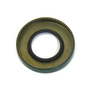 Сальник КПП (верхний) BRP SM-03048