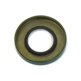 Сальник КПП (верхний) BRP SM-03048