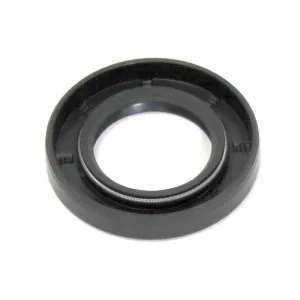 Сальник КПП (верхний) BRP SM-03351