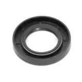 Сальник КПП (верхний) BRP SM-03351