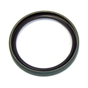 Сальник КПП (нижний) BRP SM-03229