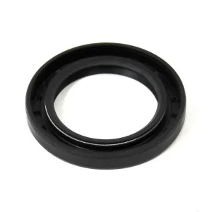 Сальник КПП BRP 09-123