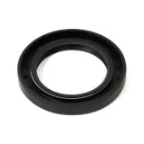 Сальник КПП BRP 09-123