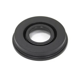 Сальник КПП BRP SM-03046