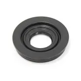 Сальник КПП BRP SM-03046