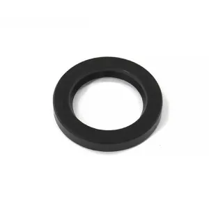 Сальник промежуточного вала Yamaha 009-702-05J