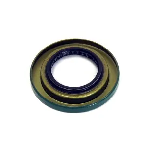 Сальник редуктора BRP BK-O-361