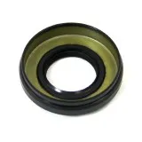 Сальник редуктора Honda AT-03830