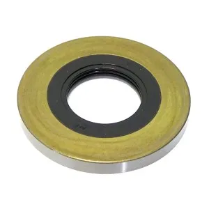 Сальник редуктора Mercruiser 26-88416