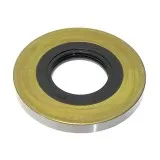 Сальник редуктора Mercruiser 26-88416