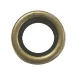 Сальник редуктора Mercruiser/Mercury/Mariner 18-2004