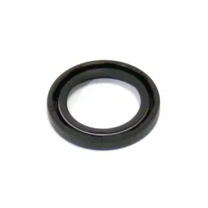 Сальник редуктора Mercury 26-43035