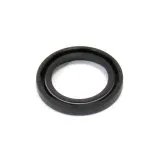 Сальник редуктора Mercury 26-43035