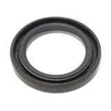 Сальник редуктора Mercury 26-43036