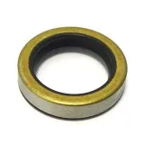 Сальник редуктора Mercury 26-69188