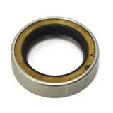 Сальник редуктора Mercury 26-69189