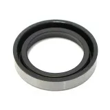 Сальник редуктора Mercury 26-70080