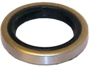 Сальник редуктора OMC/Johnson/Evinrude 18-2001
