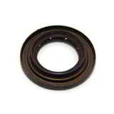 Сальник редуктора Polaris AT-03703