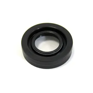 Сальник редуктора Suzuki AT-03807