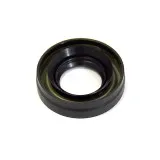 Сальник редуктора Suzuki AT-03807