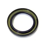 Сальник редуктора Suzuki AT-03808