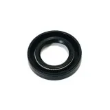 Сальник редуктора Yamaha 93101-17001