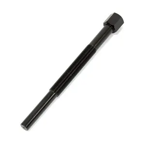 Съемник вариатора Polaris 12-164-19