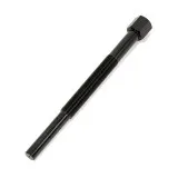 Съемник вариатора Polaris 12-164-19