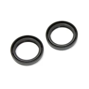Сальники вилки Honda/Kawasaki/Suzuki/Yamaha P40FORK455047