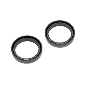 Сальники вилки Honda/Kawasaki/Suzuki/Yamaha P40FORK455057