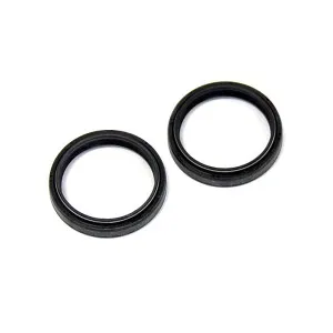 Сальники вилки Kawasaki/Honda/Suzuki/Yamaha P40FORK455123
