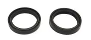 Сальники вилки Kawasaki/Suzuki/VOR P40FORK455116