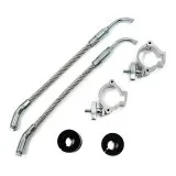 Скребки для охлаждения склизов SM-12559-1