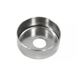 Стакан помпы охлаждения Yamaha 6E0-44322-00