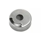 Стакан помпы охлаждения Yamaha 6E0-44322-00